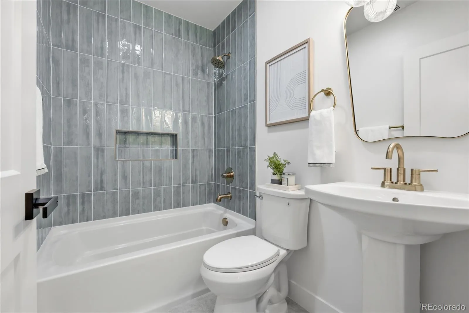 1539 S Sherman Street Denver CO 80210 MLS #REC9860523 05182026200721 1600 18