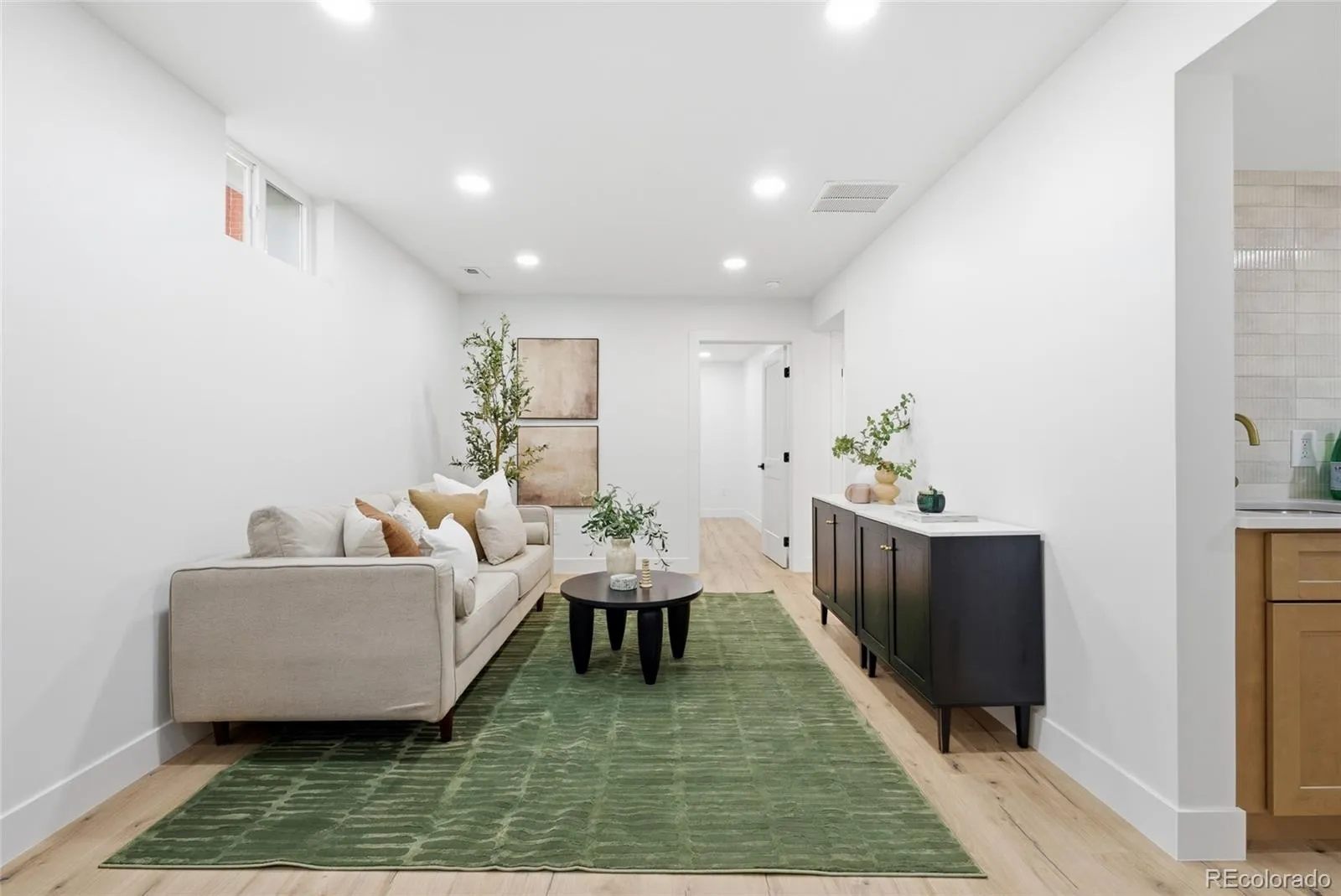 1539 S Sherman Street Denver CO 80210 MLS #REC9860523 05182026200721 1600 21
