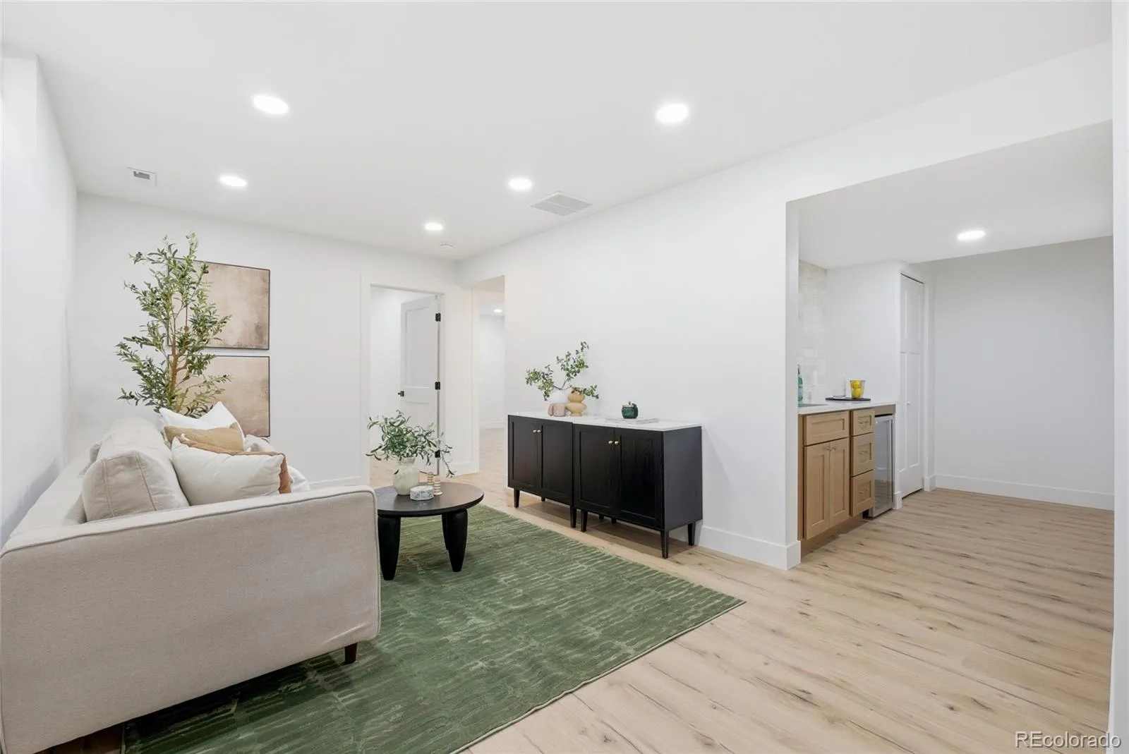 1539 S Sherman Street Denver CO 80210 MLS #REC9860523 05182026200721 1600 22