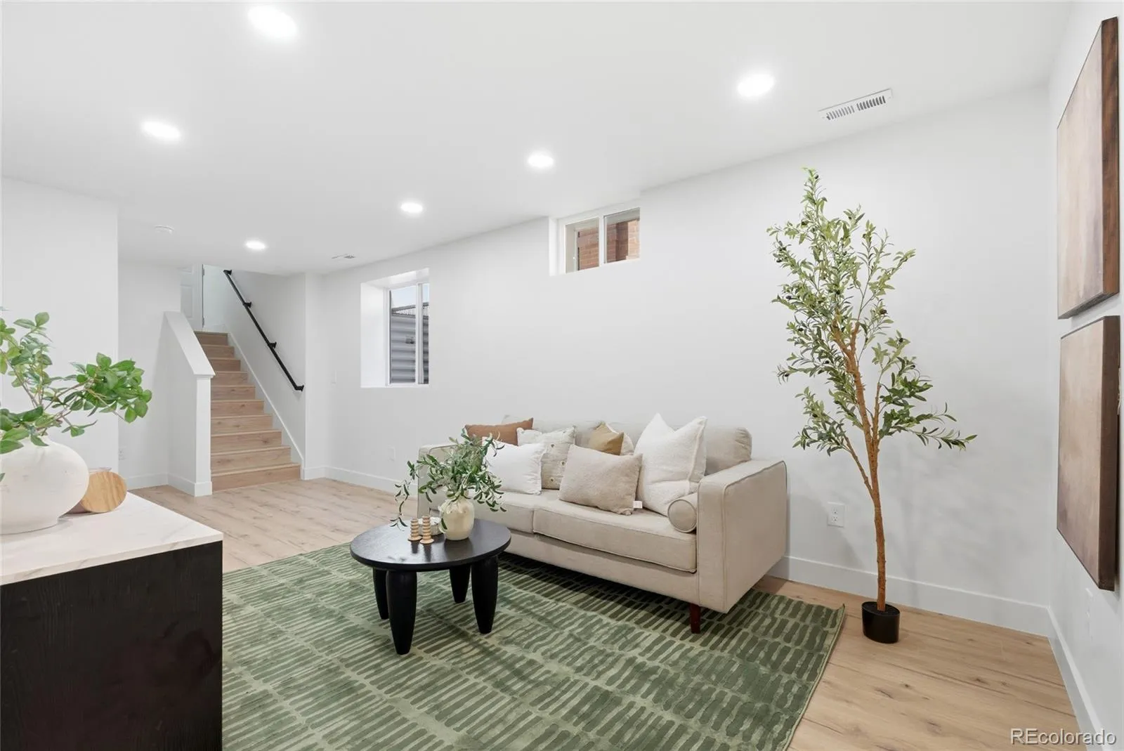1539 S Sherman Street Denver CO 80210 MLS #REC9860523 05182026200721 1600 23