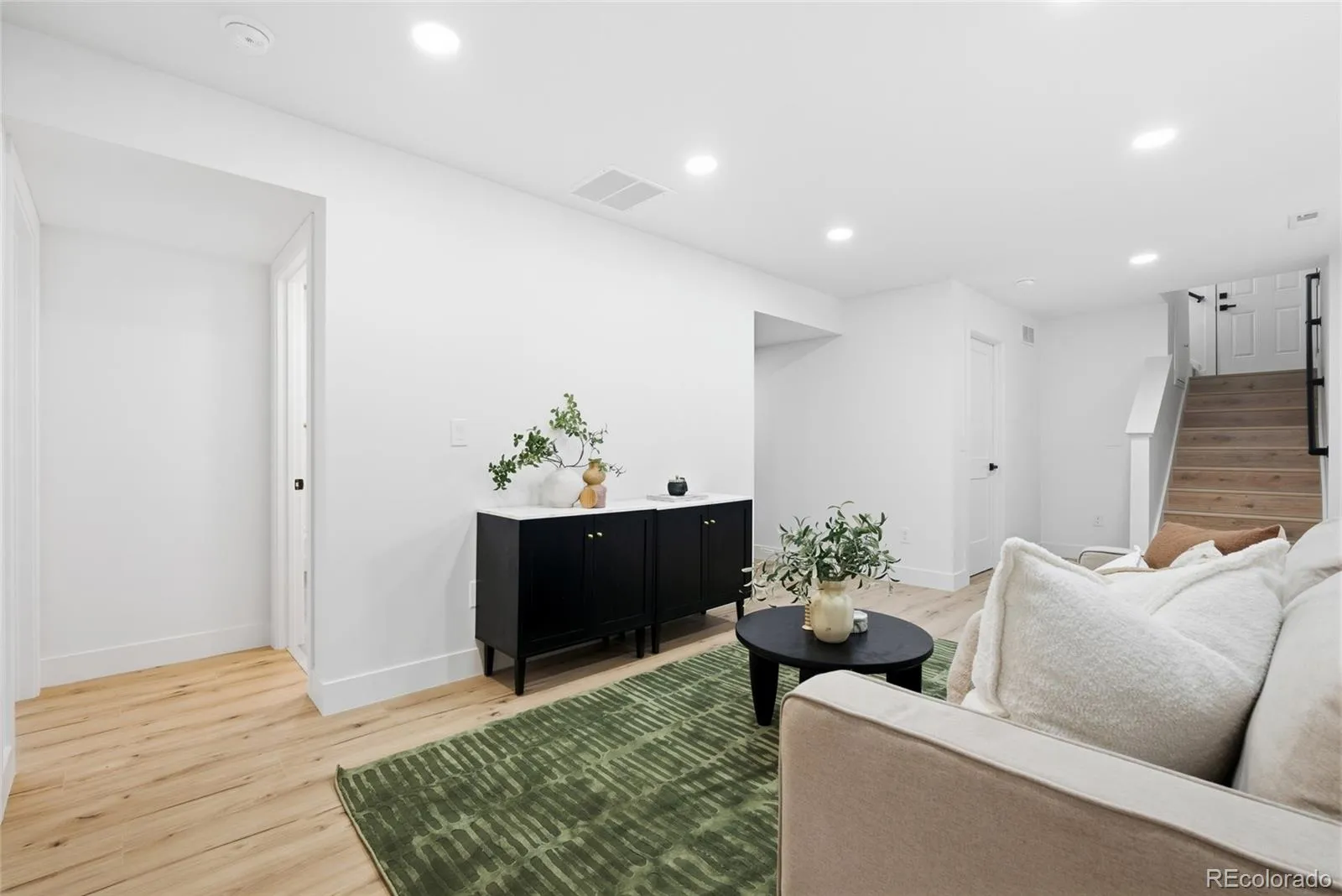 1539 S Sherman Street Denver CO 80210 MLS #REC9860523 05182026200721 1600 24
