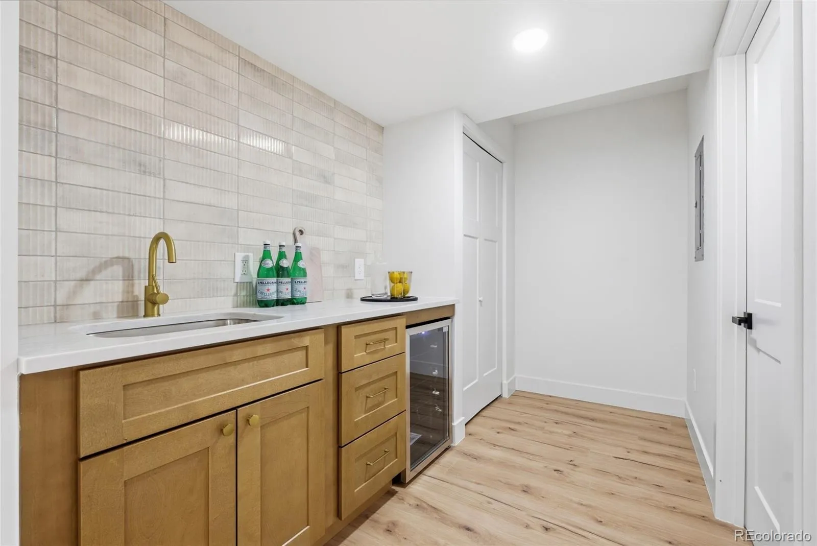 1539 S Sherman Street Denver CO 80210 MLS #REC9860523 05182026200721 1600 25