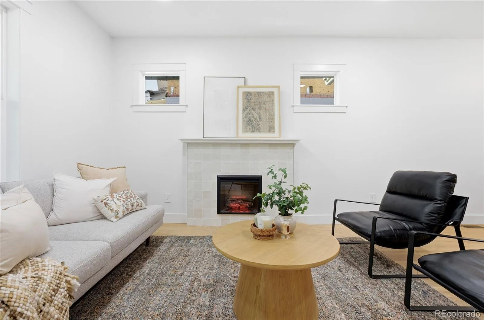 1539 S Sherman Street Denver CO 80210 MLS #REC9860523 05182026200721 1600 3