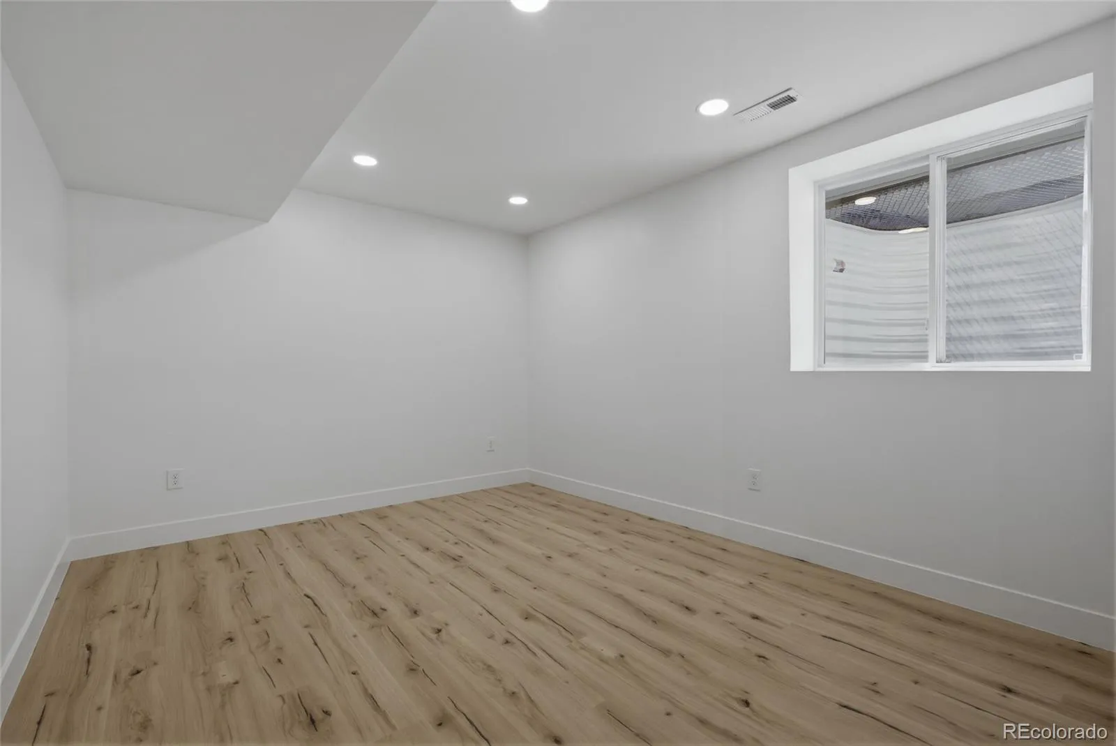 1539 S Sherman Street Denver CO 80210 MLS #REC9860523 05182026200721 1600 30