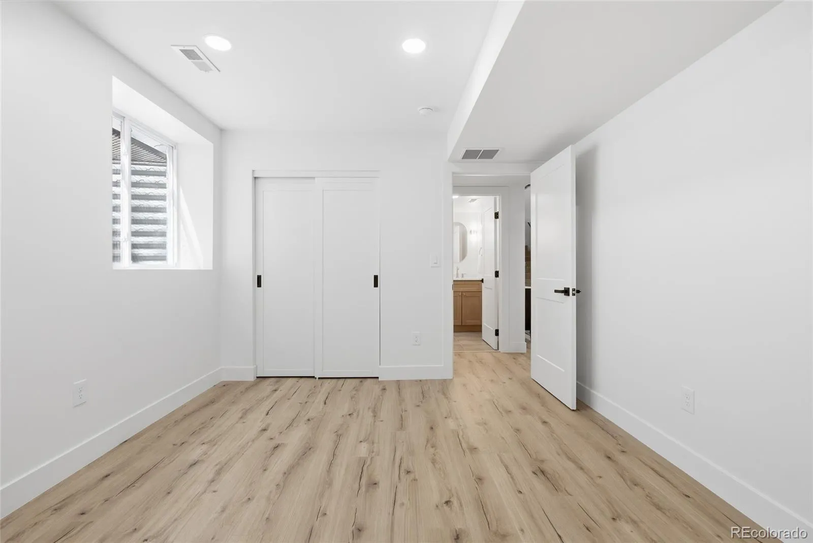 1539 S Sherman Street Denver CO 80210 MLS #REC9860523 05182026200721 1600 31
