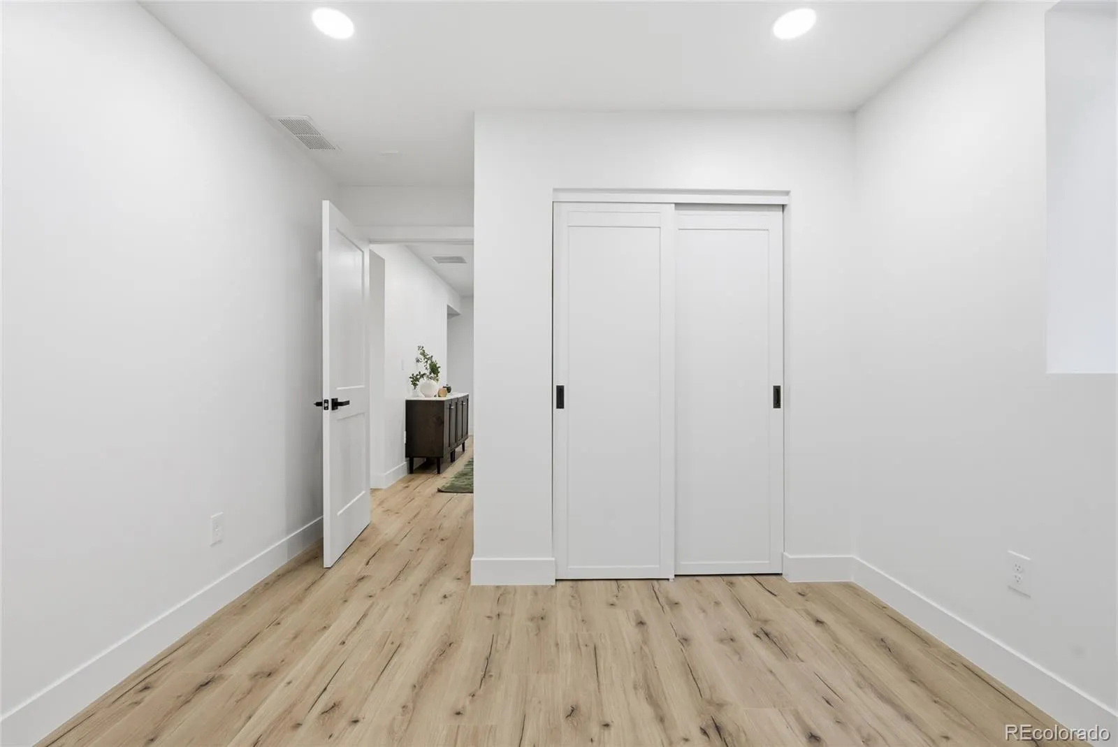 1539 S Sherman Street Denver CO 80210 MLS #REC9860523 05182026200721 1600 32