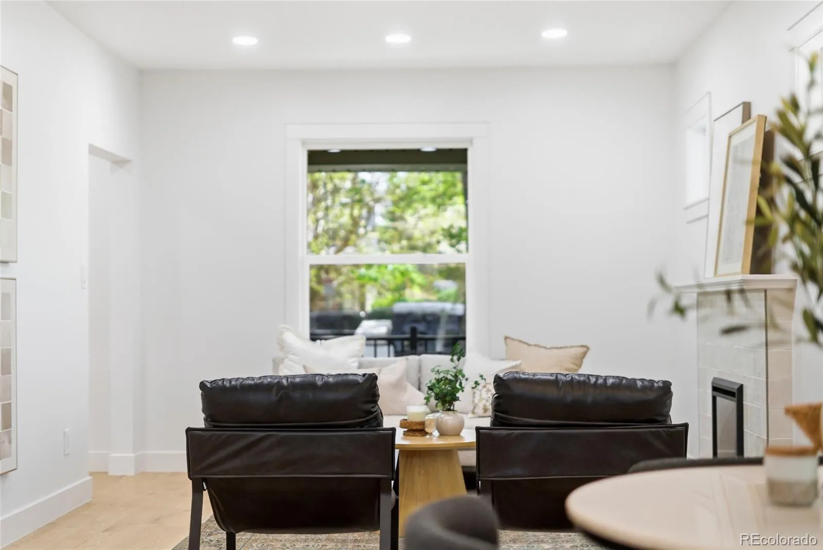 1539 S Sherman Street Denver CO 80210 MLS #REC9860523 05182026200721 1600 5