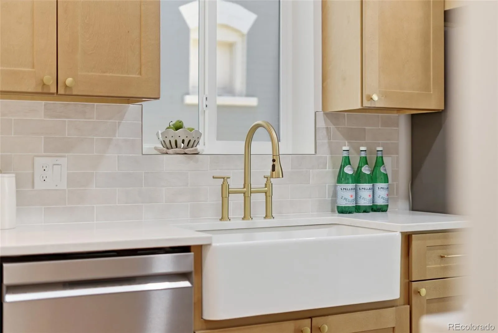 1539 S Sherman Street Denver CO 80210 MLS #REC9860523 05182026200721 1600 8
