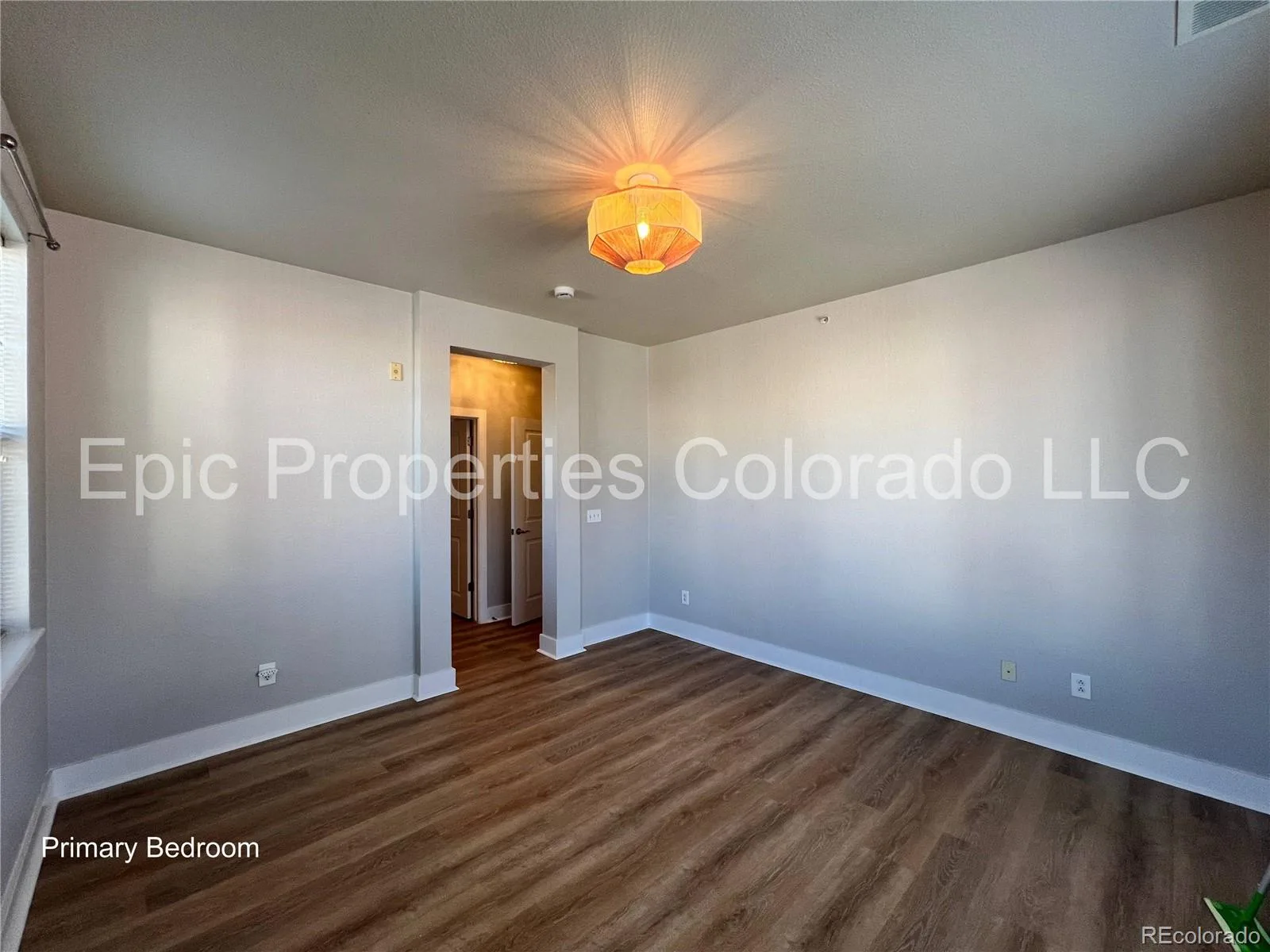 14321 E Tennessee Avenue #206 #1 Aurora CO 80012 | MLS #REC9860780 09222026114608 1600 10