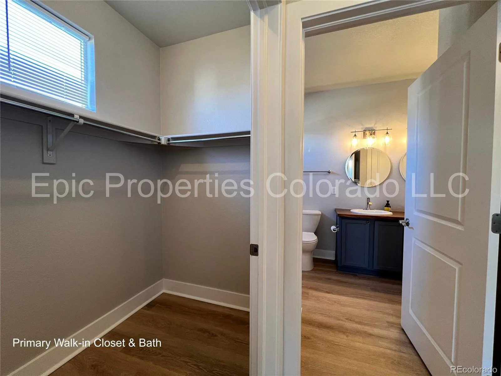 14321 E Tennessee Avenue #206 #1 Aurora CO 80012 | MLS #REC9860780 09222026114608 1600 11