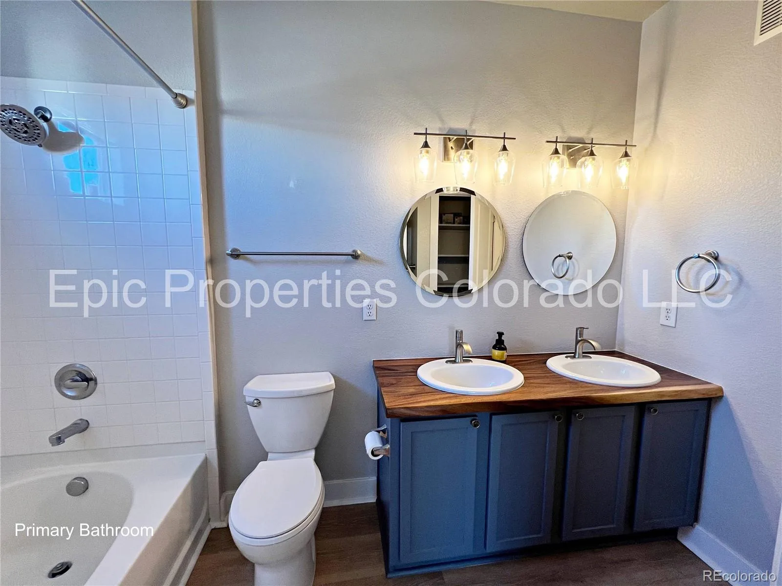 14321 E Tennessee Avenue #206 #1 Aurora CO 80012 | MLS #REC9860780 09222026114608 1600 12