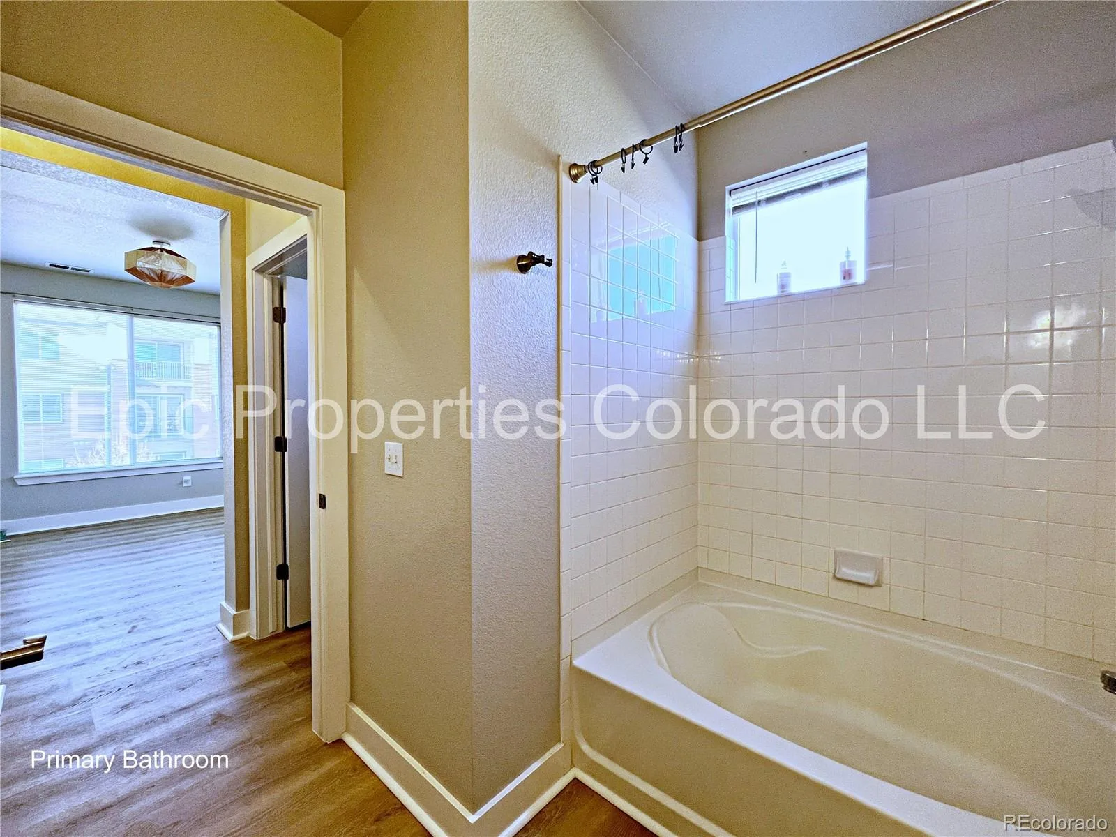 14321 E Tennessee Avenue #206 #1 Aurora CO 80012 | MLS #REC9860780 09222026114608 1600 13
