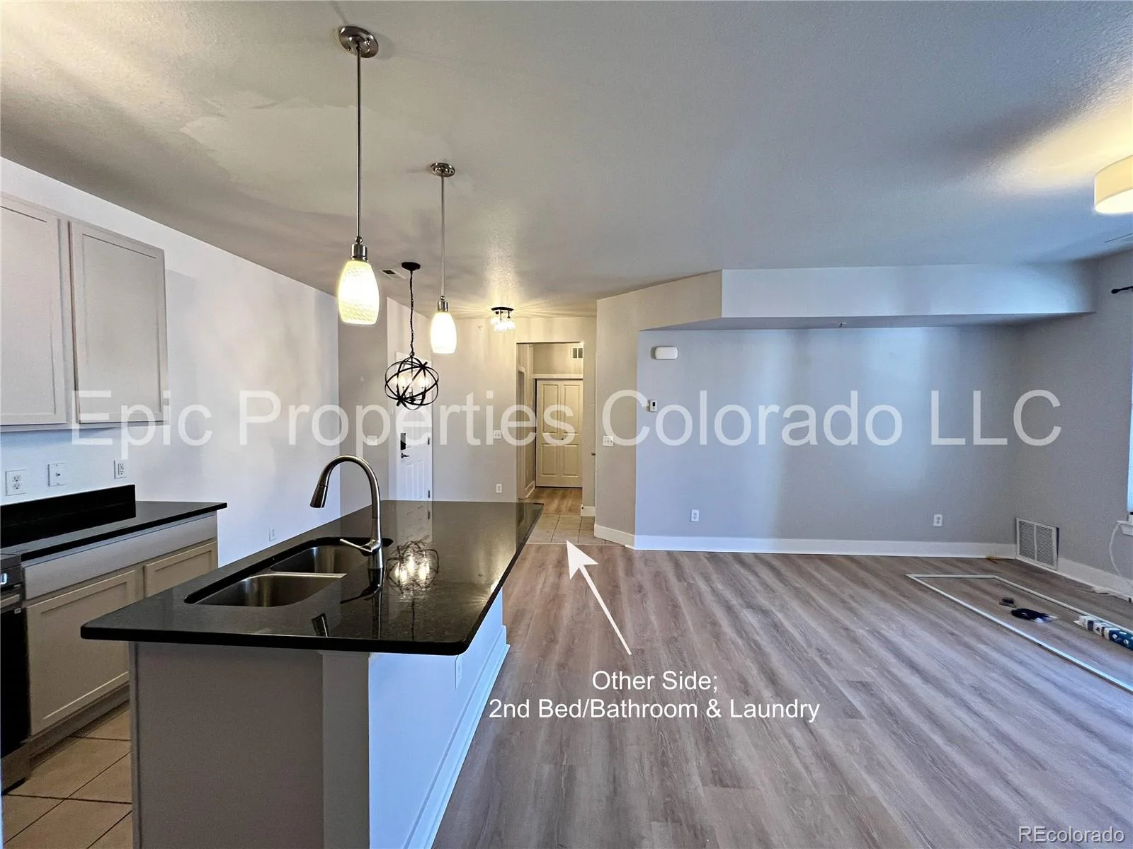 14321 E Tennessee Avenue #206 #1 Aurora CO 80012 | MLS #REC9860780 09222026114608 1600 14