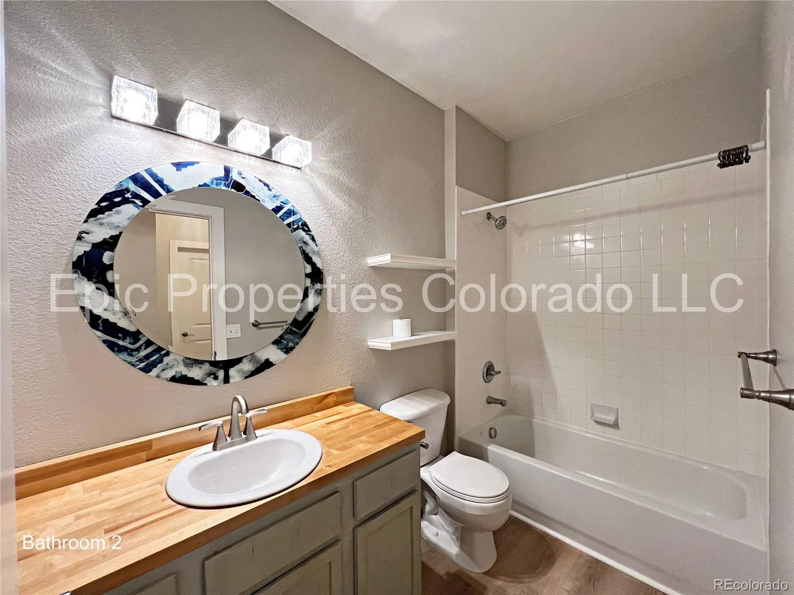 14321 E Tennessee Avenue #206 #1 Aurora CO 80012 | MLS #REC9860780 09222026114608 1600 16