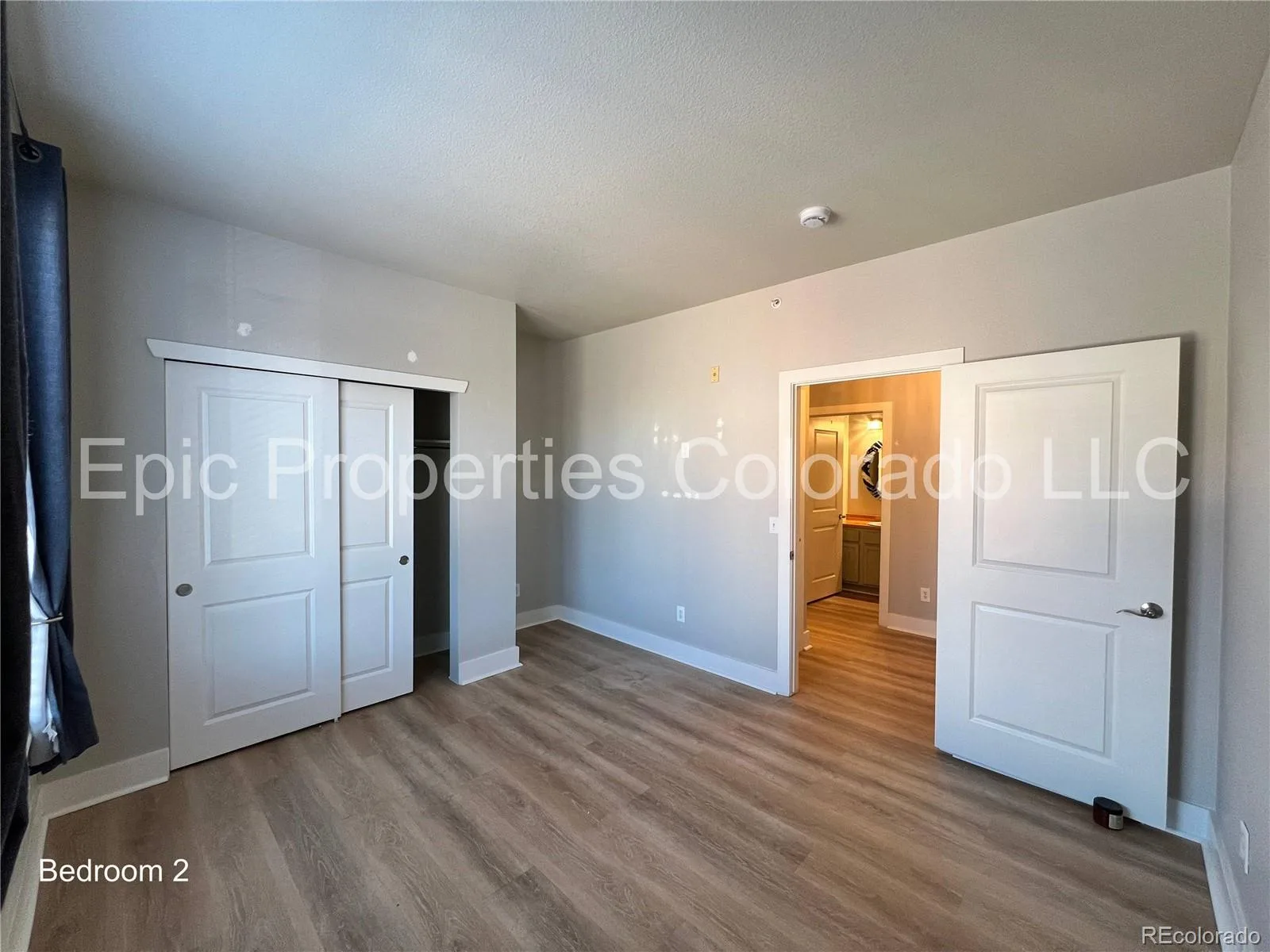 14321 E Tennessee Avenue #206 #1 Aurora CO 80012 | MLS #REC9860780 09222026114608 1600 17
