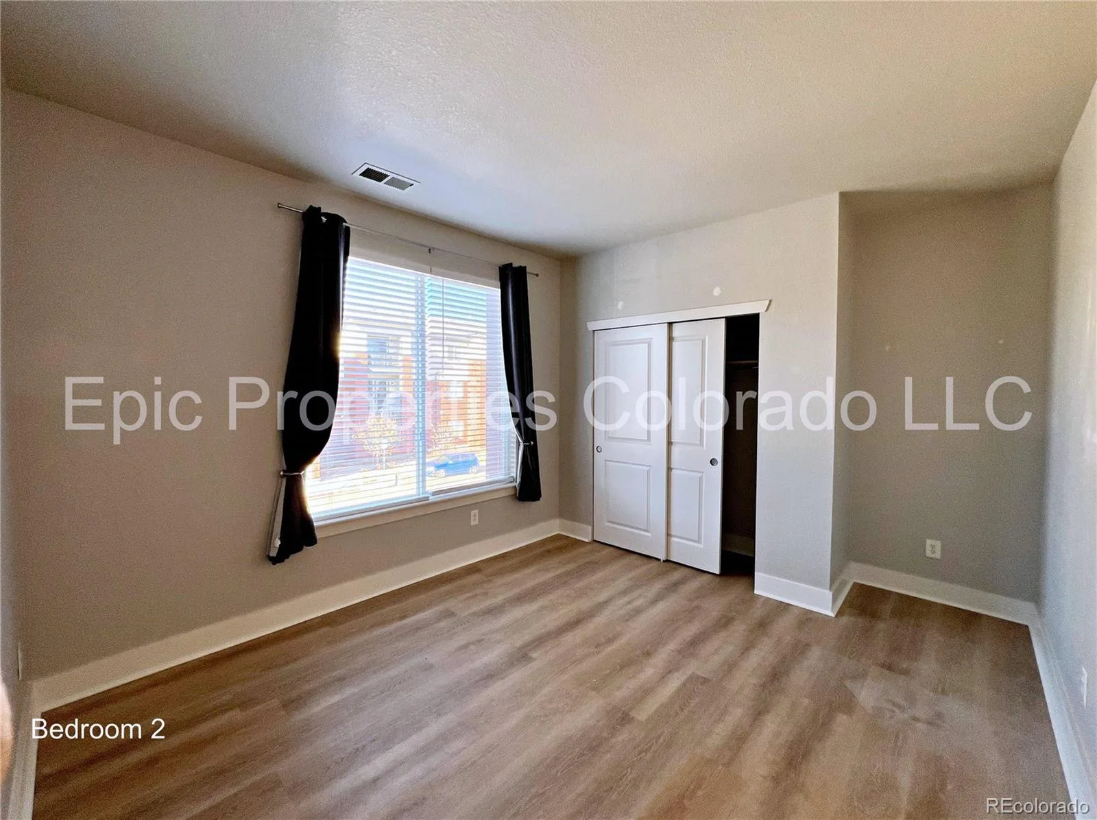 14321 E Tennessee Avenue #206 #1 Aurora CO 80012 | MLS #REC9860780 09222026114608 1600 18