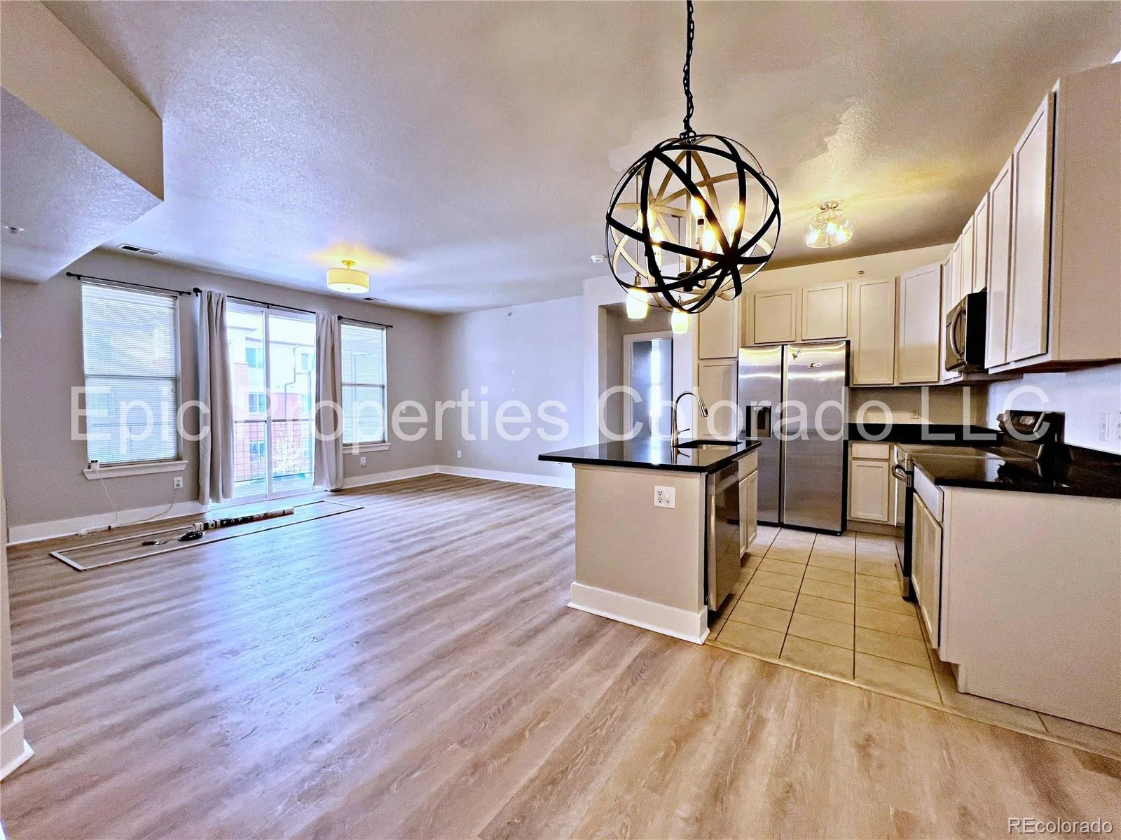 14321 E Tennessee Avenue #206 #1 Aurora CO 80012 | MLS #REC9860780 09222026114608 1600 3