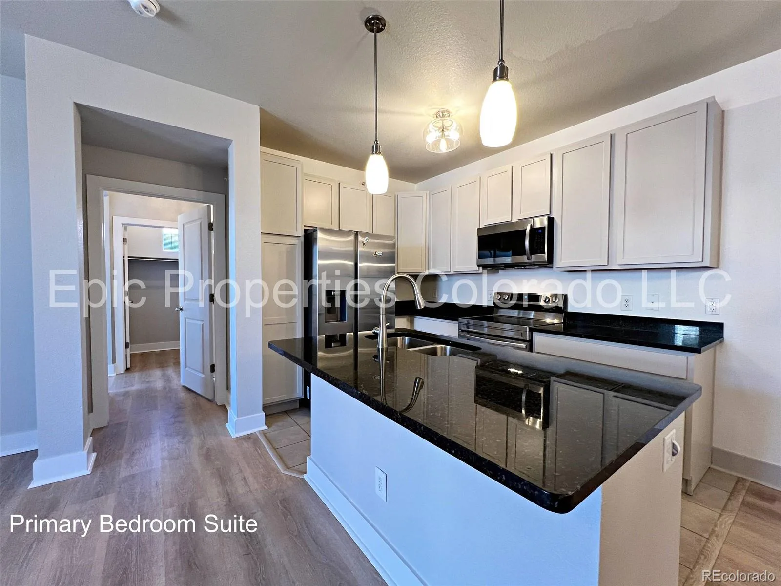 14321 E Tennessee Avenue #206 #1 Aurora CO 80012 | MLS #REC9860780 09222026114608 1600 7