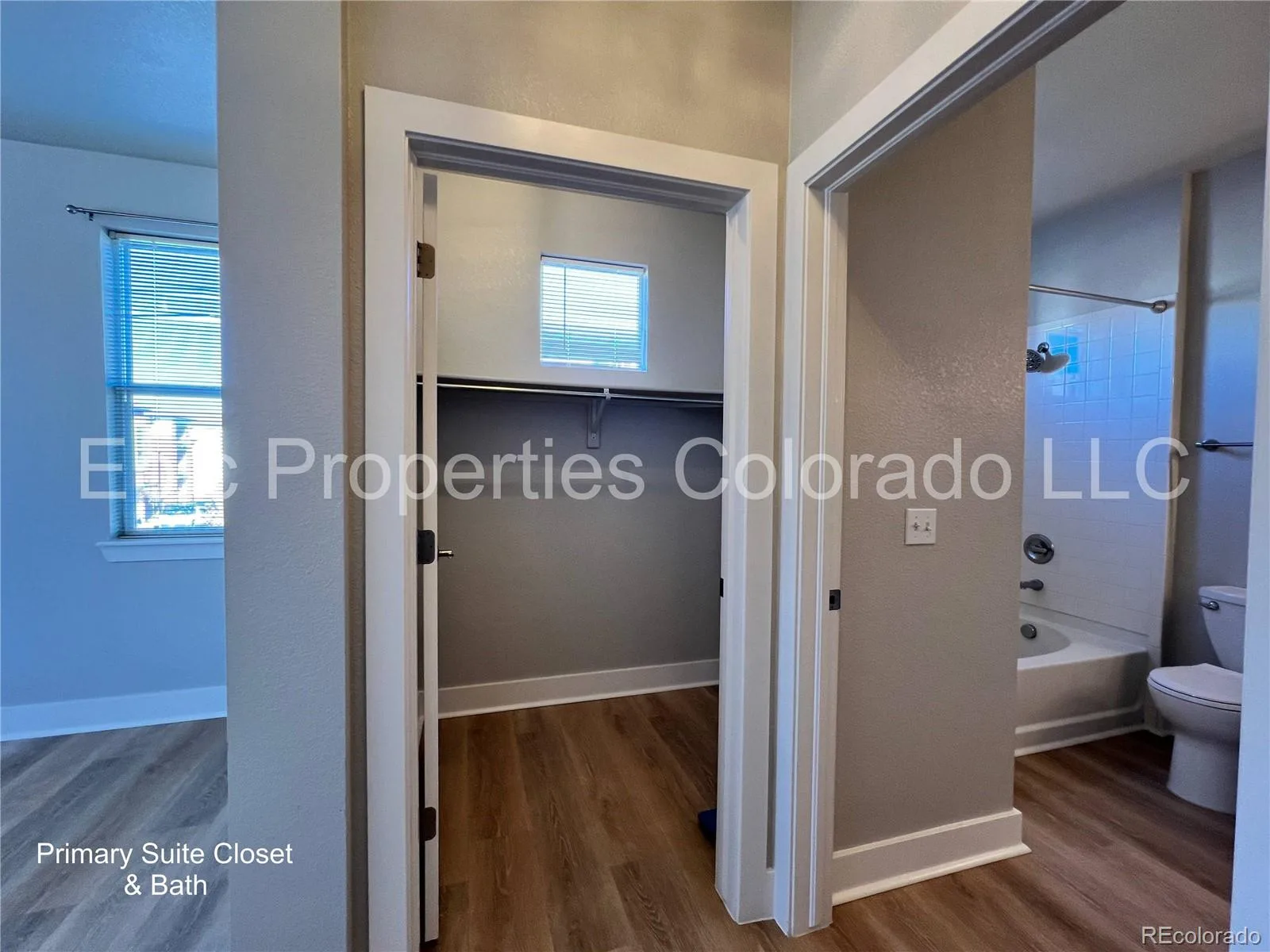 14321 E Tennessee Avenue #206 #1 Aurora CO 80012 | MLS #REC9860780 09222026114608 1600 8