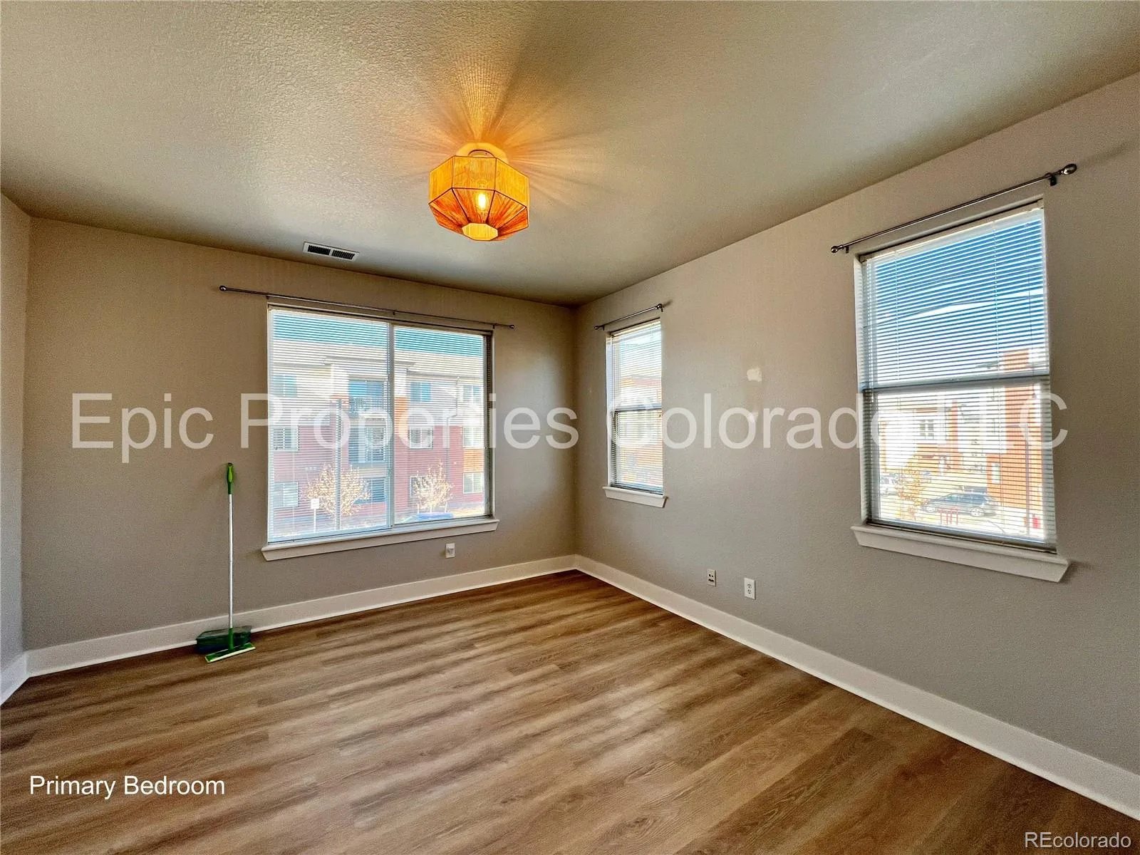 14321 E Tennessee Avenue #206 #1 Aurora CO 80012 | MLS #REC9860780 09222026114608 1600 9