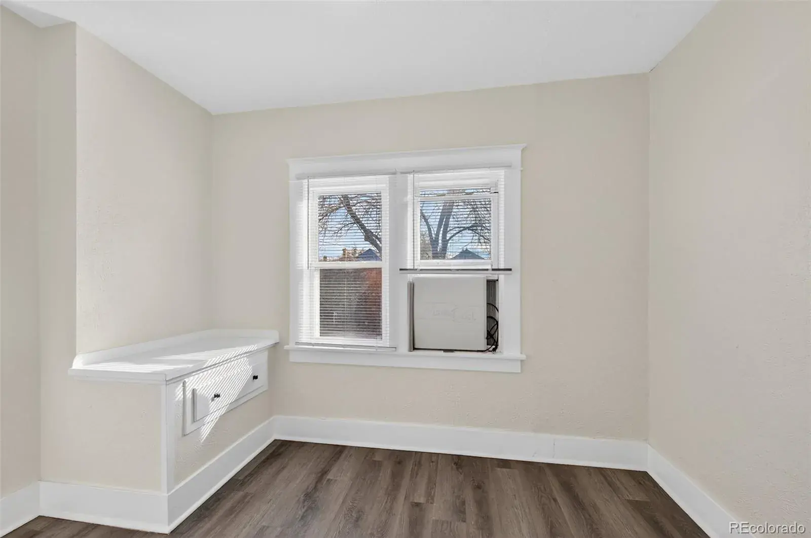 02282026210753 1600 18