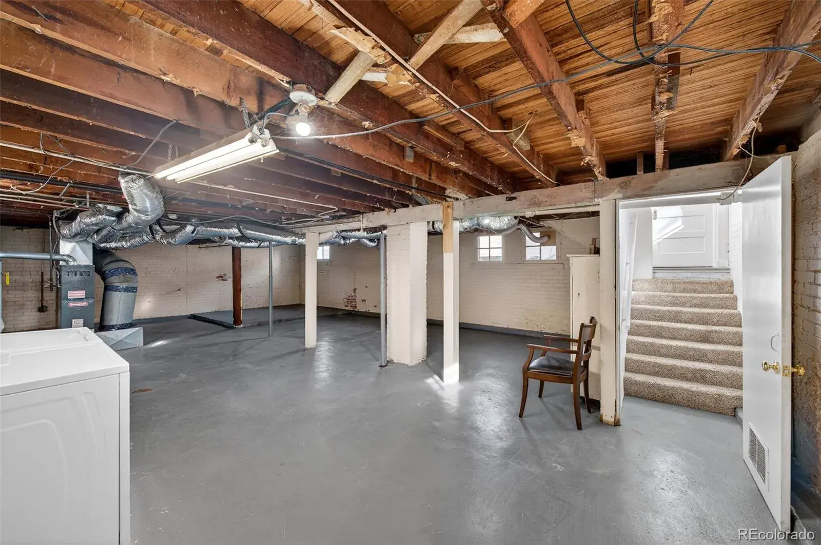 02282026210753 1600 20