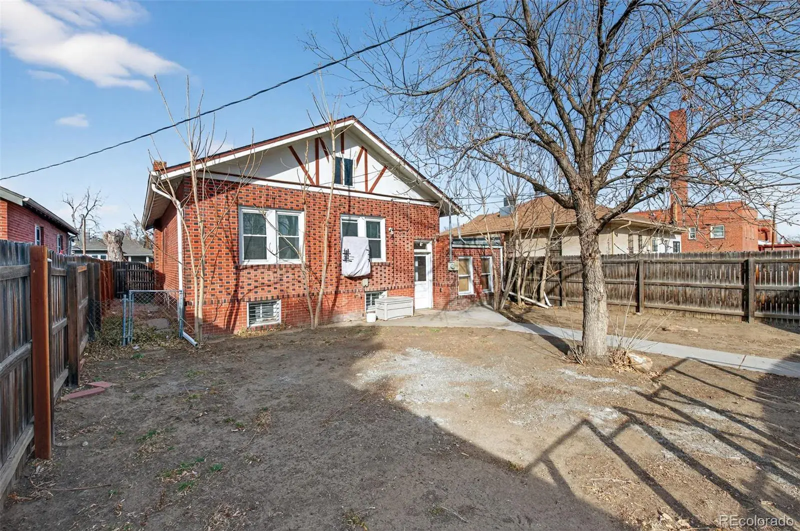 02282026210753 1600 23