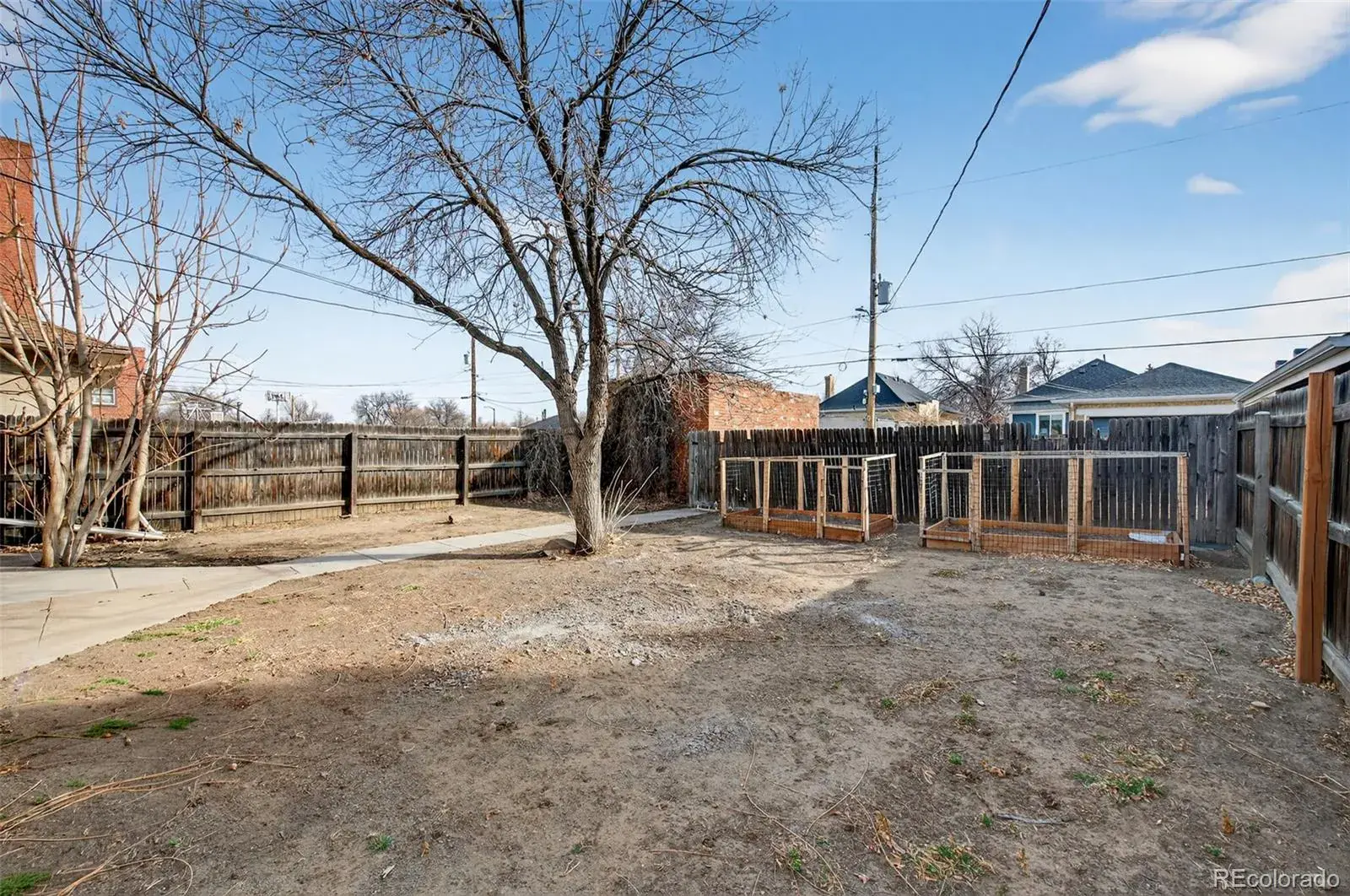 02282026210753 1600 24