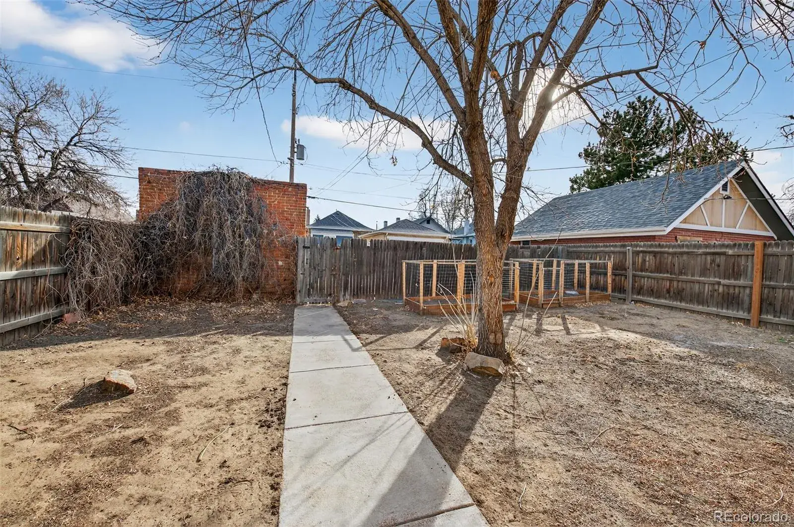 02282026210753 1600 25