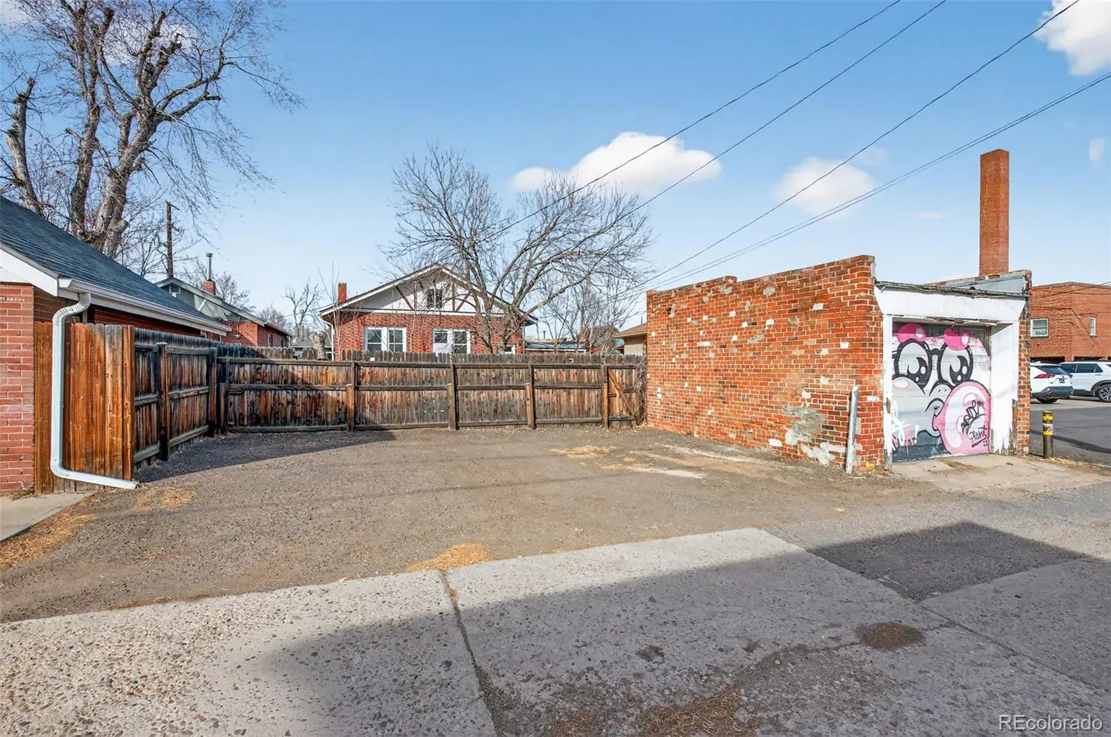 02282026210753 1600 28