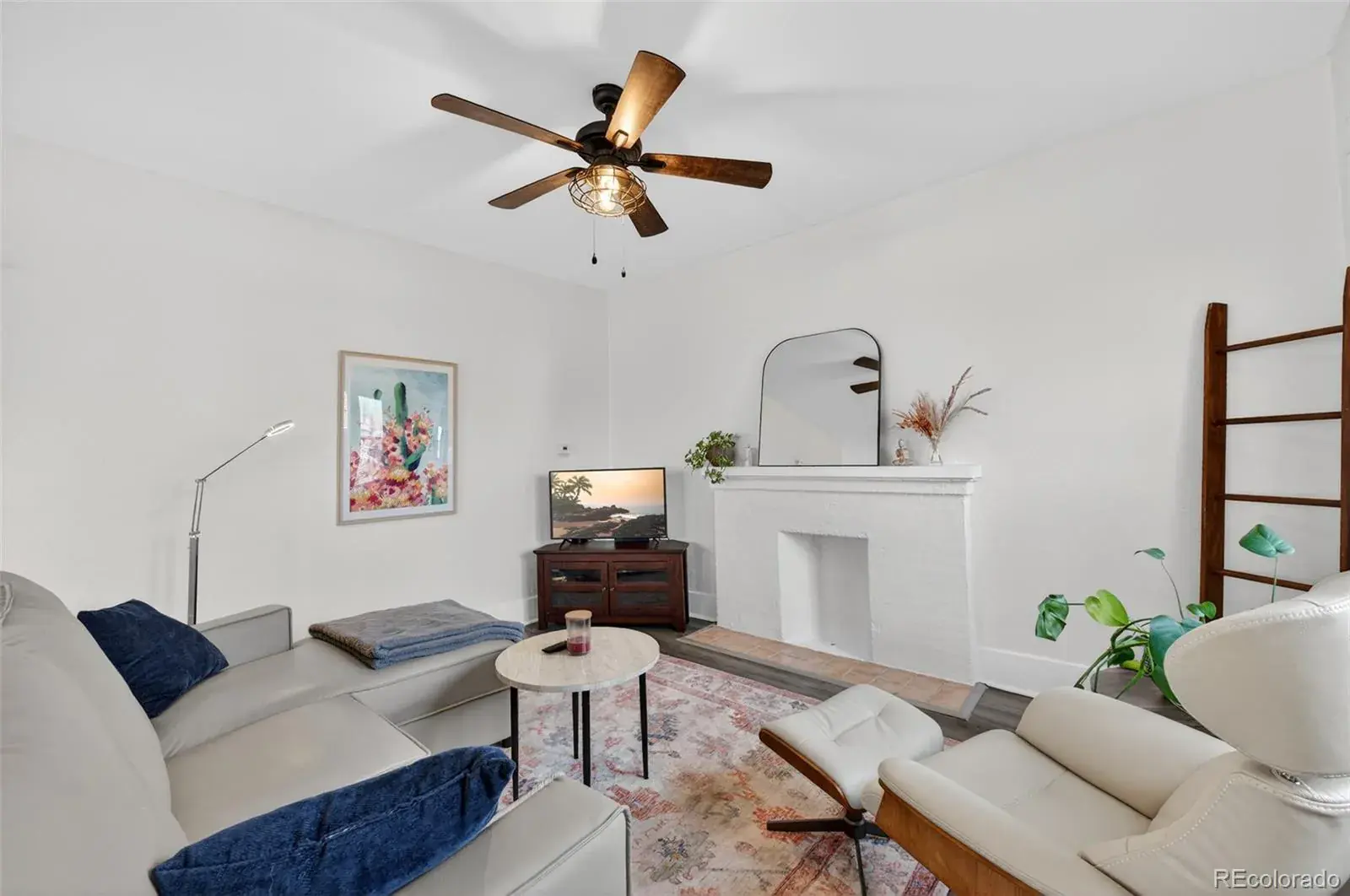 02282026210753 1600 8