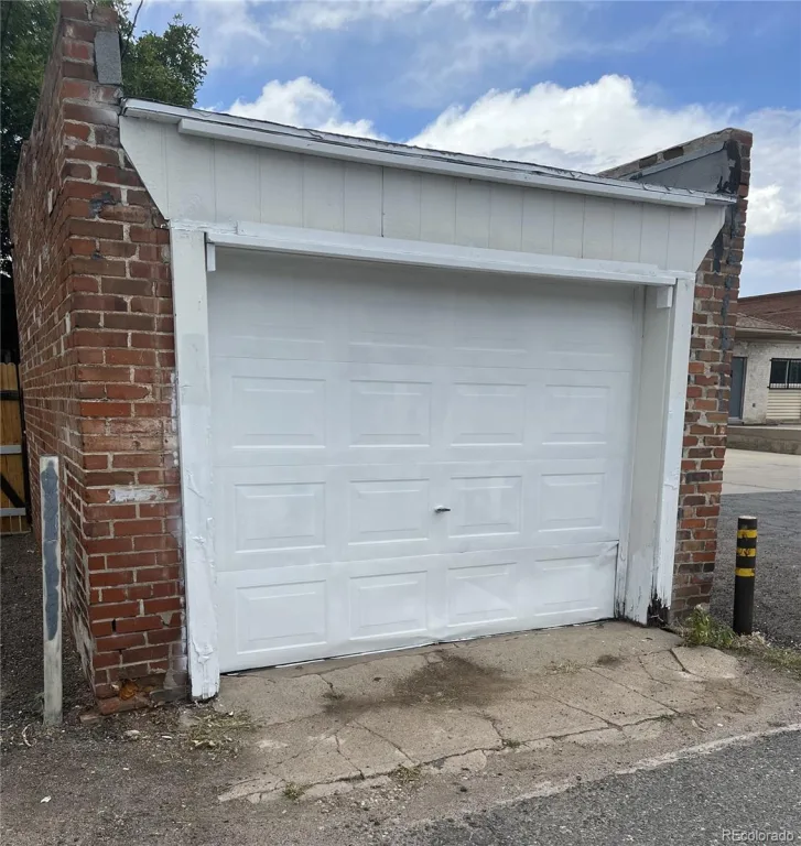 3042 W 38th Avenue Denver CO 80211 | MLS #REC9860907 08282026193624 1024 27