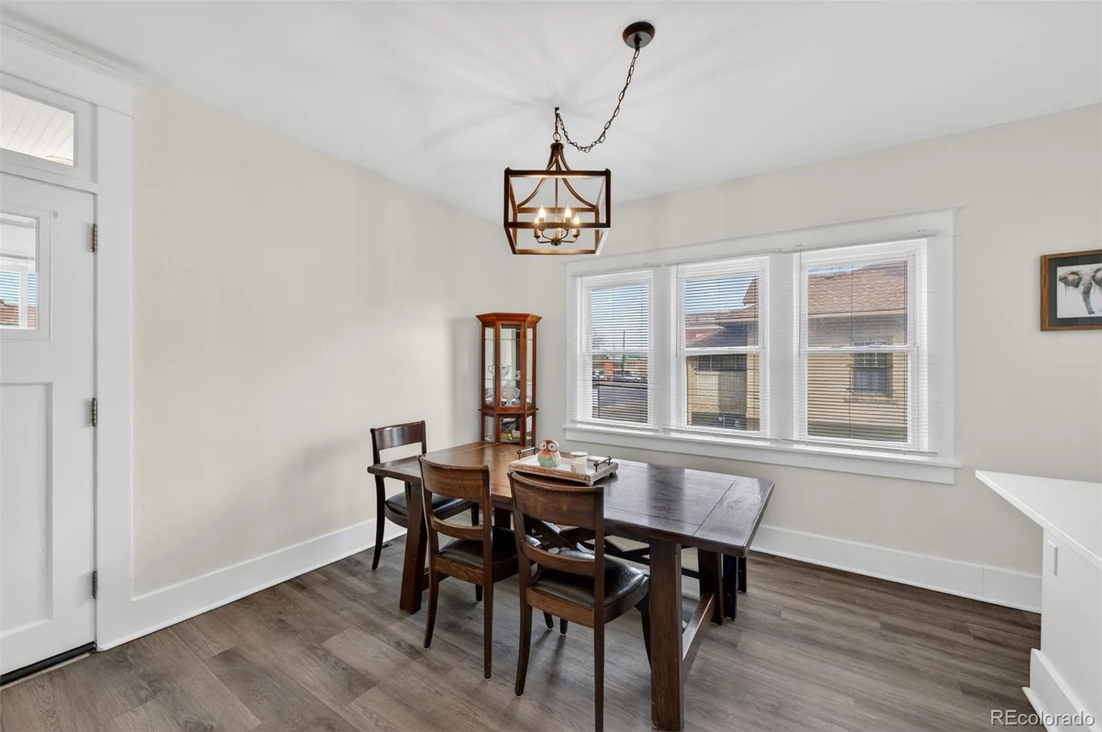 3042 W 38th Avenue Denver CO 80211 | MLS #REC9860907 08282026193624 1600 10