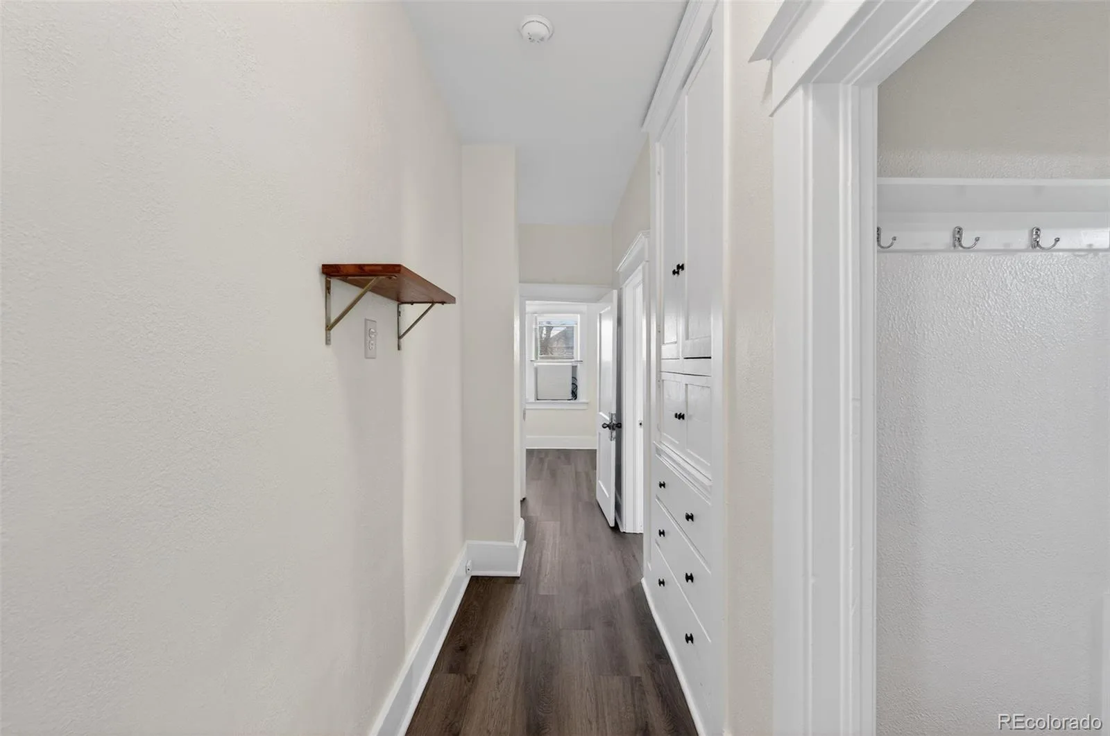 3042 W 38th Avenue Denver CO 80211 | MLS #REC9860907 08282026193624 1600 12