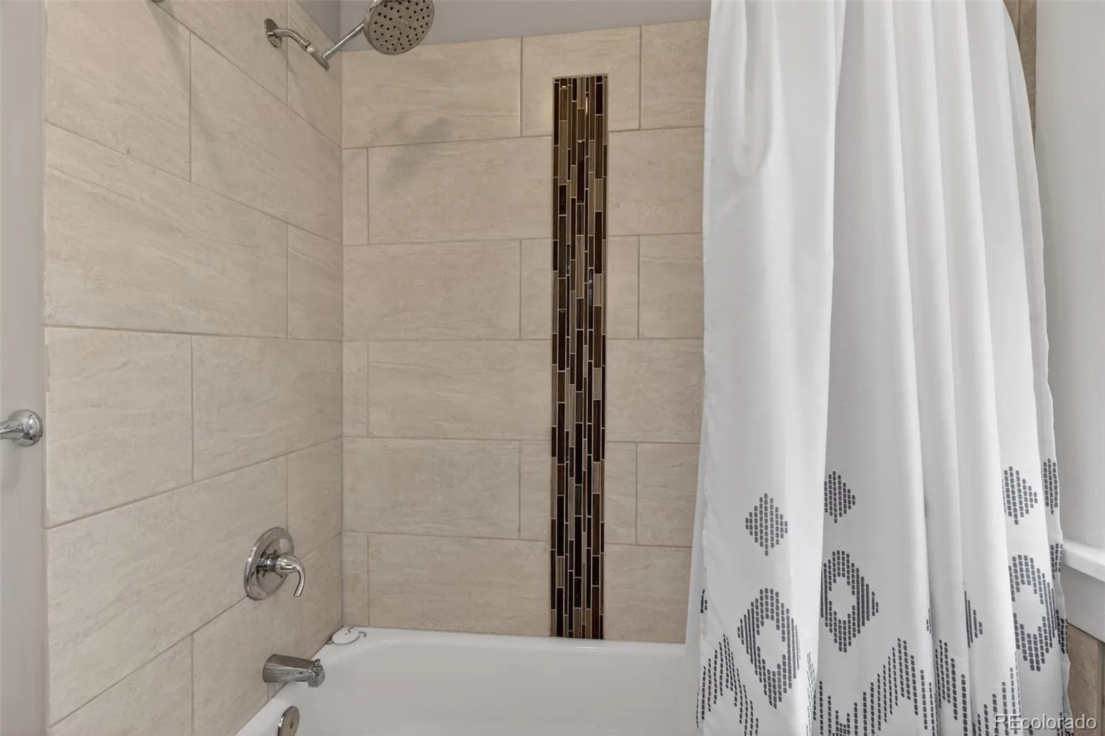 3042 W 38th Avenue Denver CO 80211 | MLS #REC9860907 08282026193624 1600 14