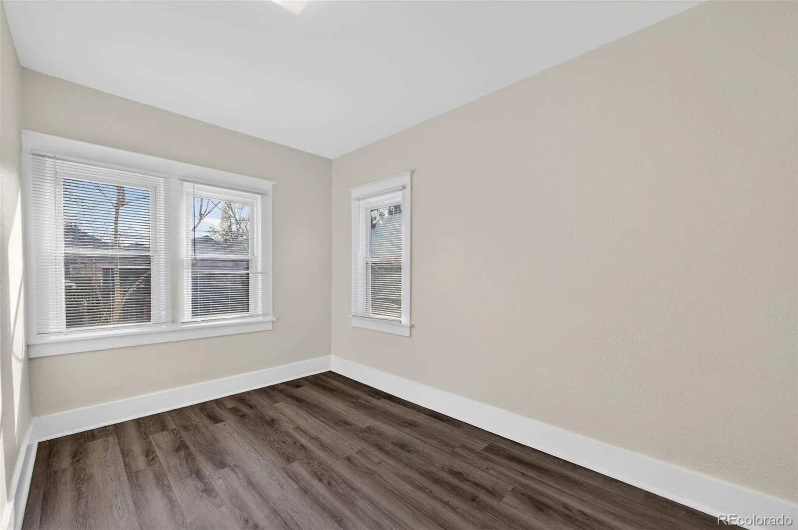 3042 W 38th Avenue Denver CO 80211 | MLS #REC9860907 08282026193624 1600 15
