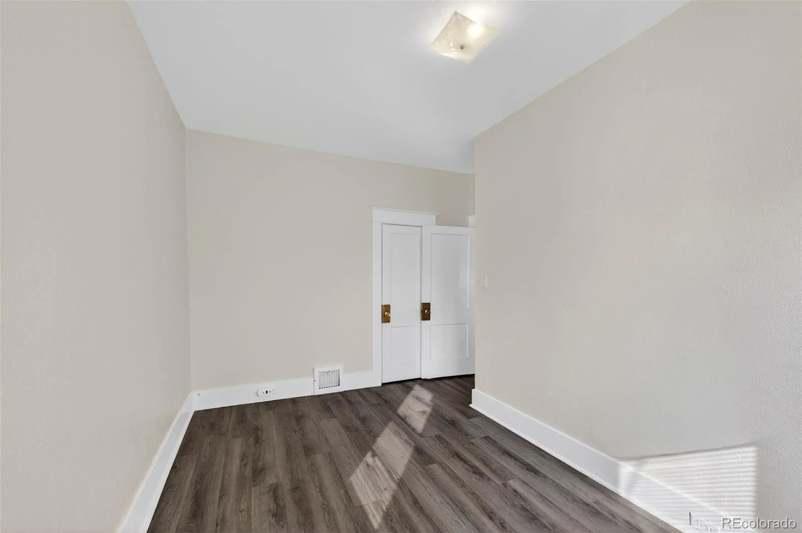 3042 W 38th Avenue Denver CO 80211 | MLS #REC9860907 08282026193624 1600 16
