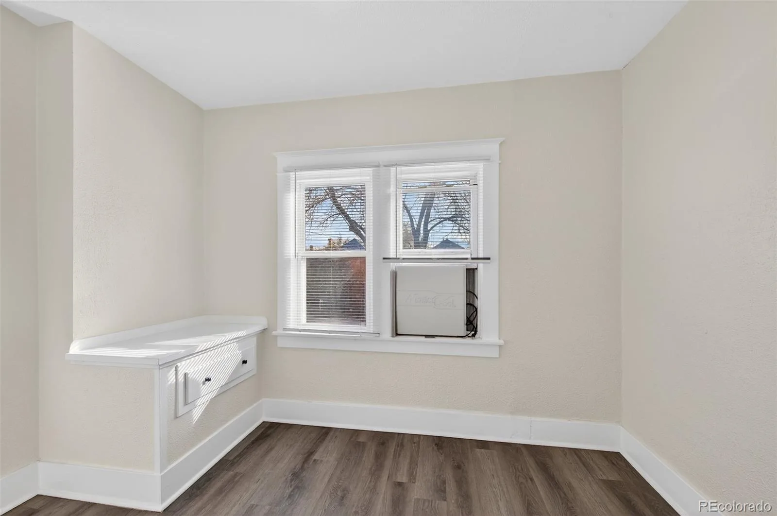 3042 W 38th Avenue Denver CO 80211 | MLS #REC9860907 08282026193624 1600 17