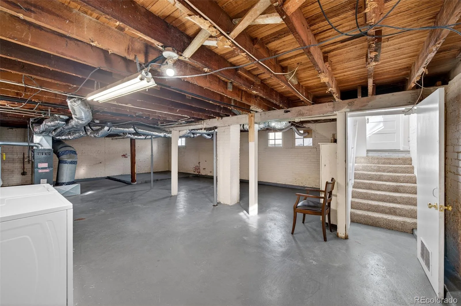 3042 W 38th Avenue Denver CO 80211 | MLS #REC9860907 08282026193624 1600 19
