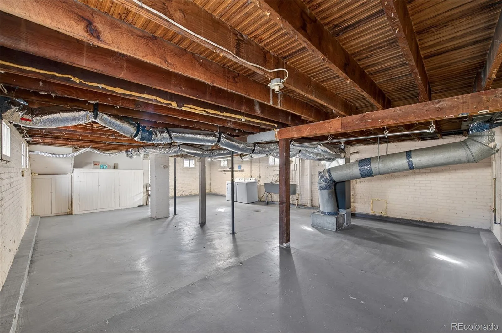 3042 W 38th Avenue Denver CO 80211 | MLS #REC9860907 08282026193624 1600 20