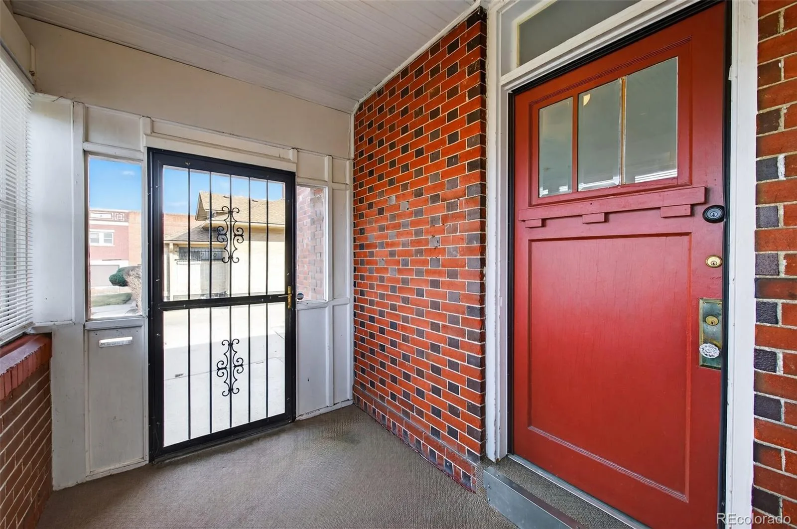 3042 W 38th Avenue Denver CO 80211 | MLS #REC9860907 08282026193624 1600 21