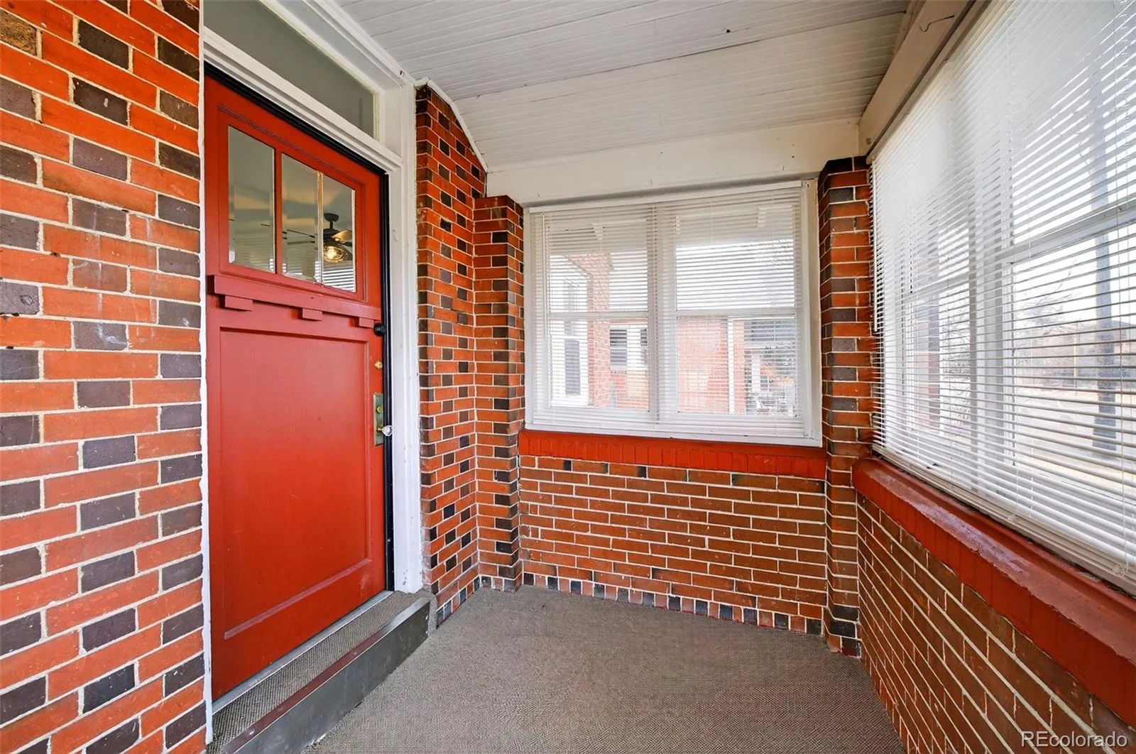 3042 W 38th Avenue Denver CO 80211 | MLS #REC9860907 08282026193624 1600 23