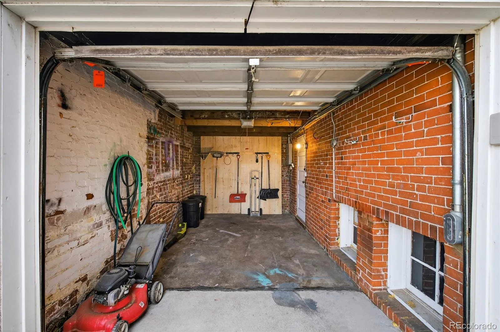 3042 W 38th Avenue Denver CO 80211 | MLS #REC9860907 08282026193624 1600 29