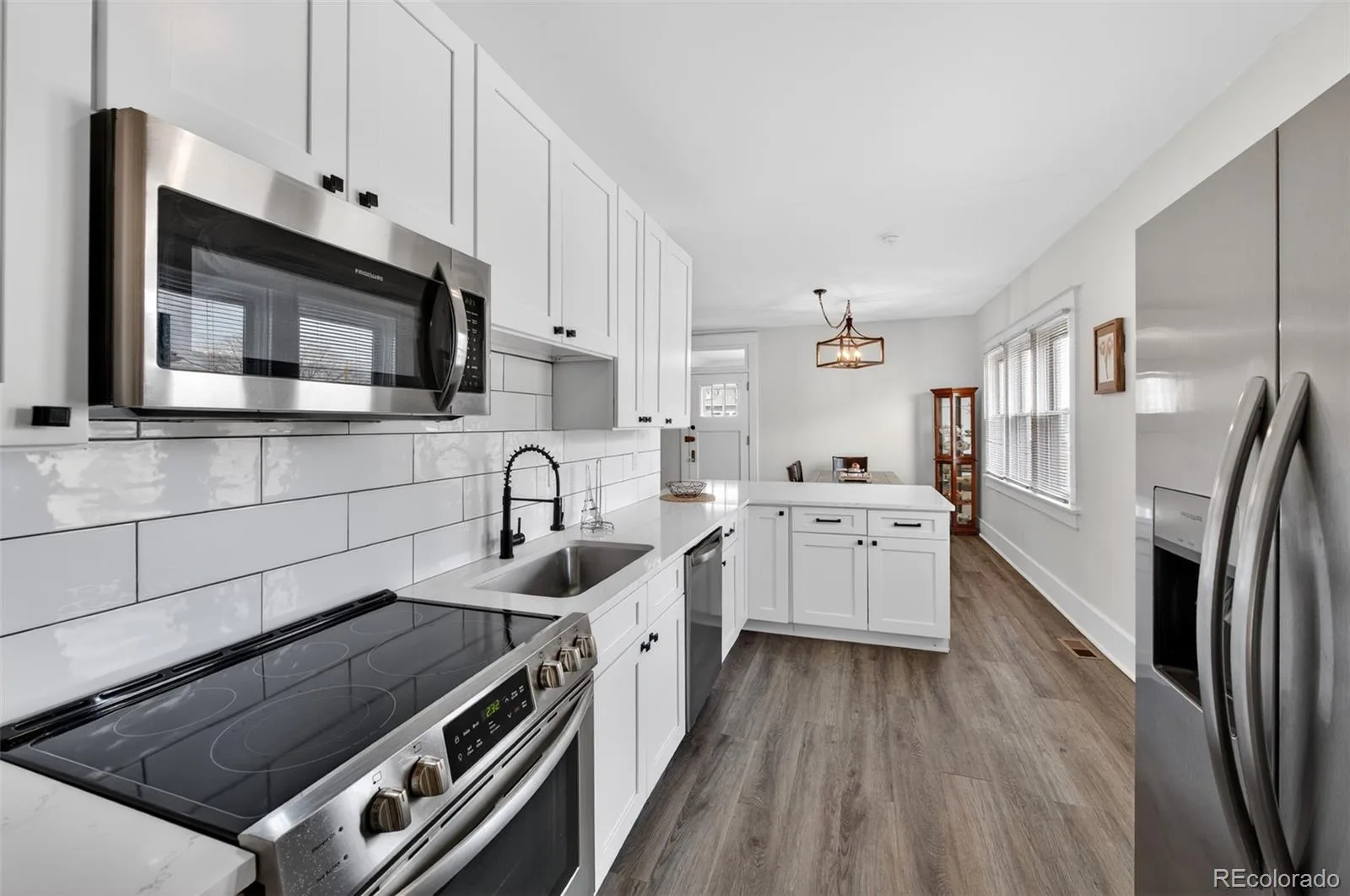 3042 W 38th Avenue Denver CO 80211 | MLS #REC9860907 08282026193624 1600 3