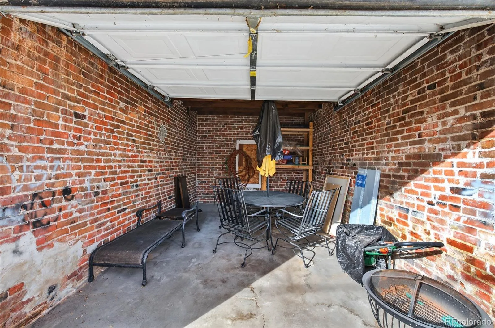 3042 W 38th Avenue Denver CO 80211 | MLS #REC9860907 08282026193624 1600 30