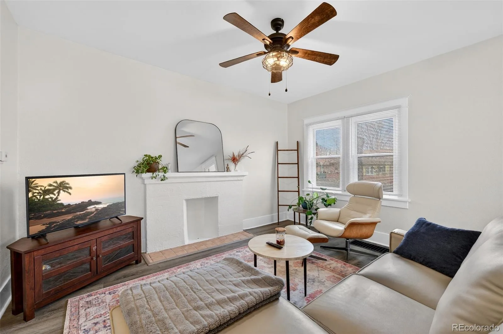 3042 W 38th Avenue Denver CO 80211 | MLS #REC9860907 08282026193624 1600 4