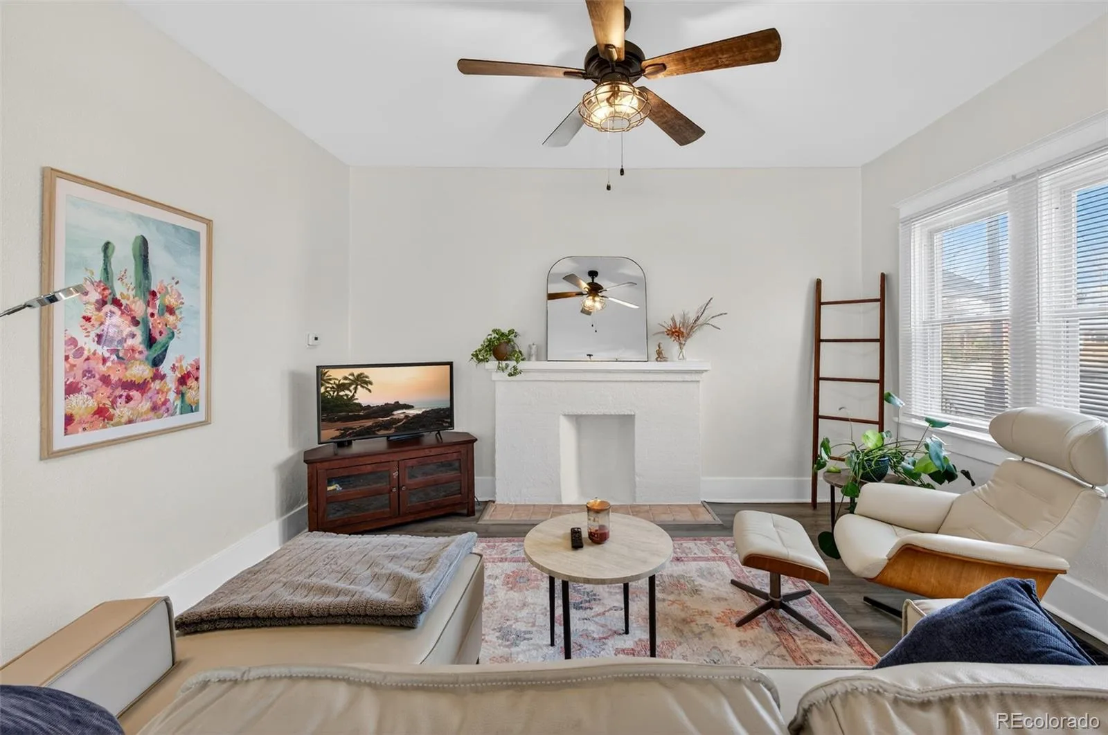 3042 W 38th Avenue Denver CO 80211 | MLS #REC9860907 08282026193624 1600 5