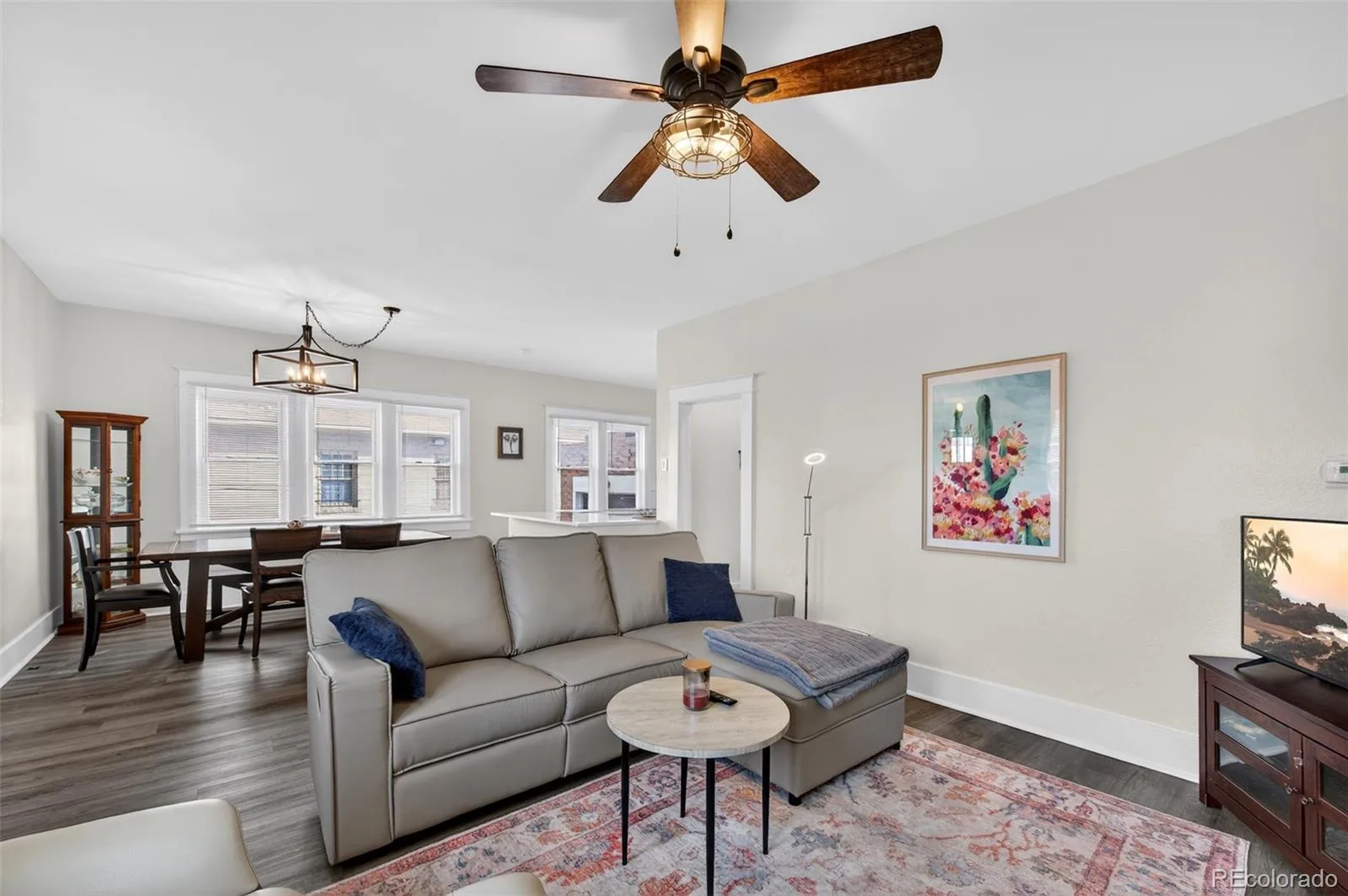 3042 W 38th Avenue Denver CO 80211 | MLS #REC9860907 08282026193624 1600 6