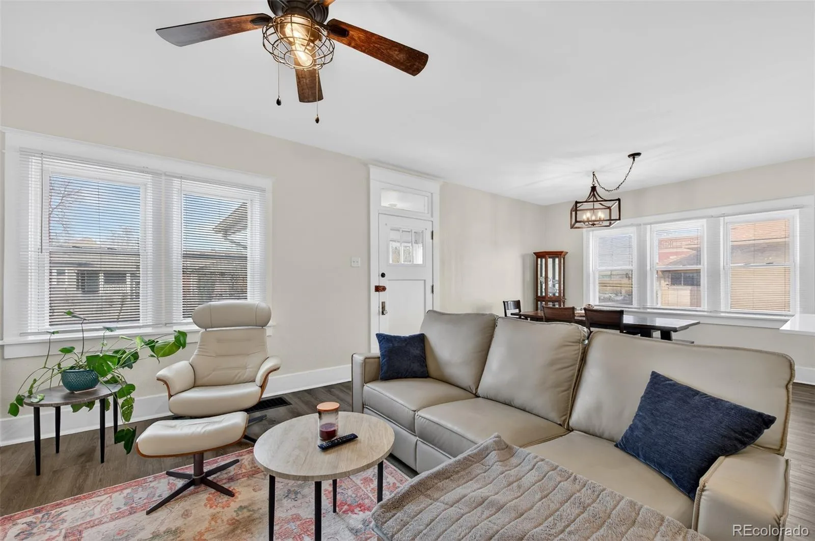3042 W 38th Avenue Denver CO 80211 | MLS #REC9860907 08282026193624 1600 7