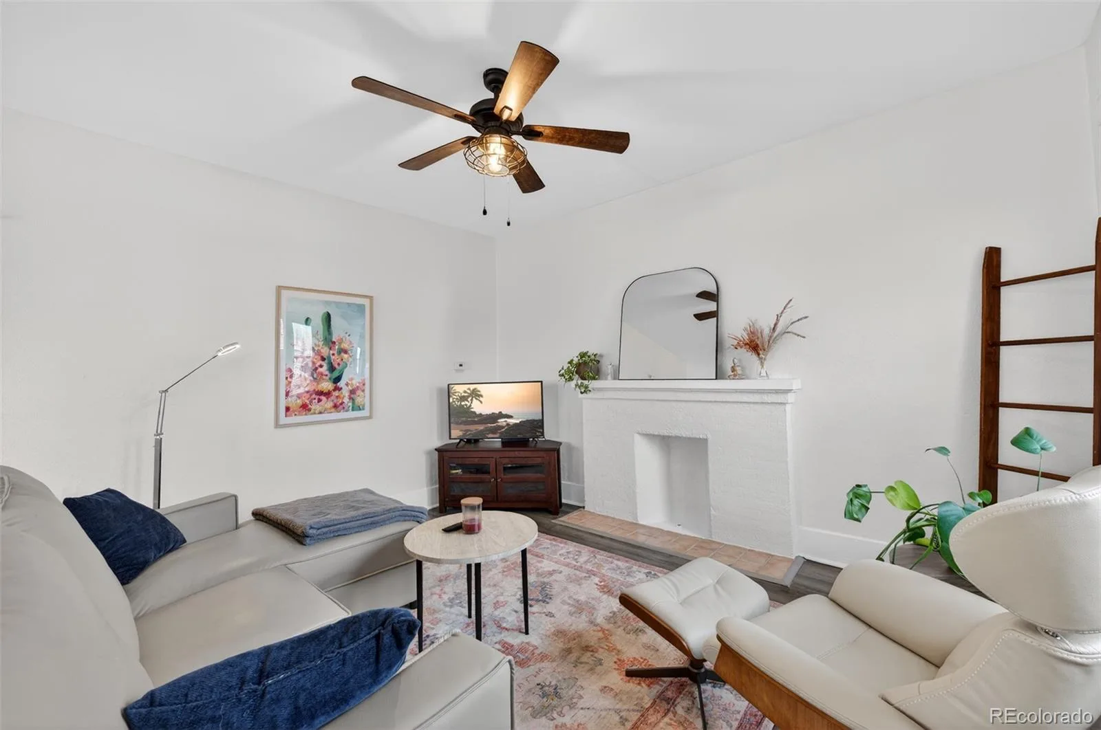 3042 W 38th Avenue Denver CO 80211 | MLS #REC9860907 08282026193624 1600 8